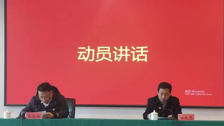 1702515754204276.jpeg 2.jpeg