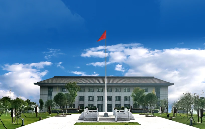 1704857982241361.png 圖片1.png