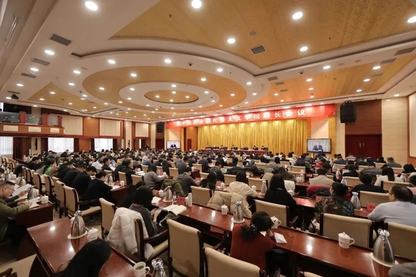 1706368351797966.jpg 2.jpg