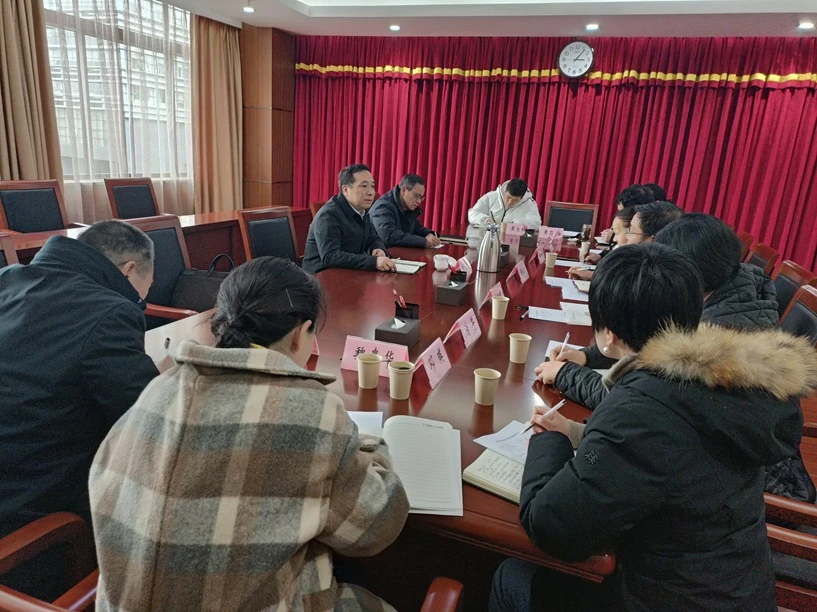 1706756101826331.jpg 1(817).jpg