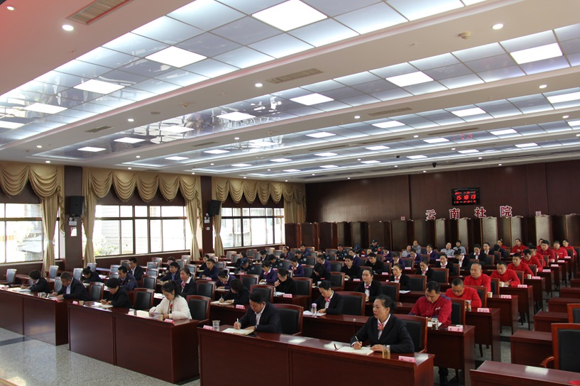 1706847475483288.jpg 2(817).jpg