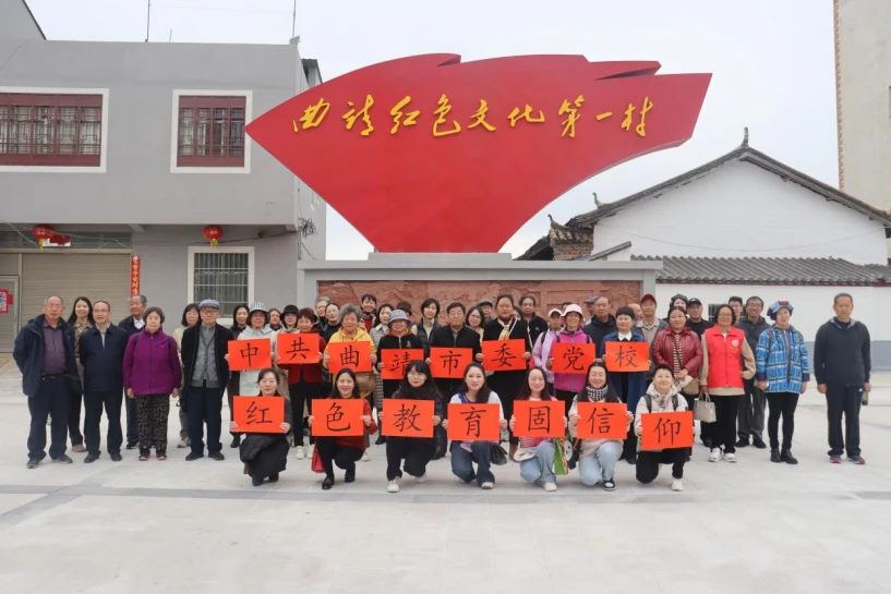 1710124200183884.png 婦女節1png.png