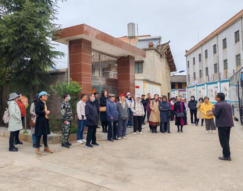 1710124217654137.png 婦女節2.png