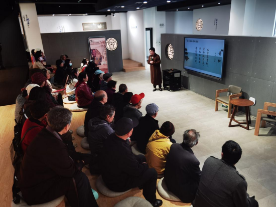 1710124232751223.png 婦女節3.png