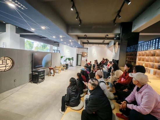 1710124240482355.png 婦女節4.png