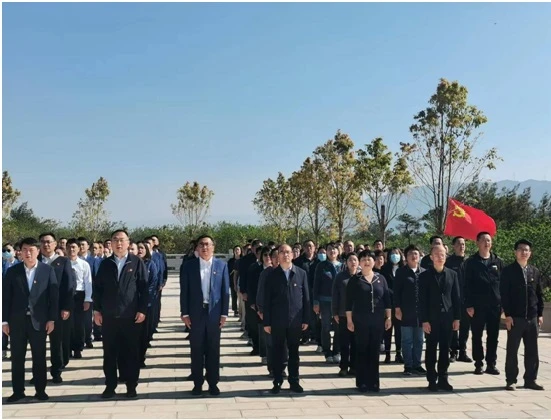 1712189664447059.jpg 無標題2.jpg