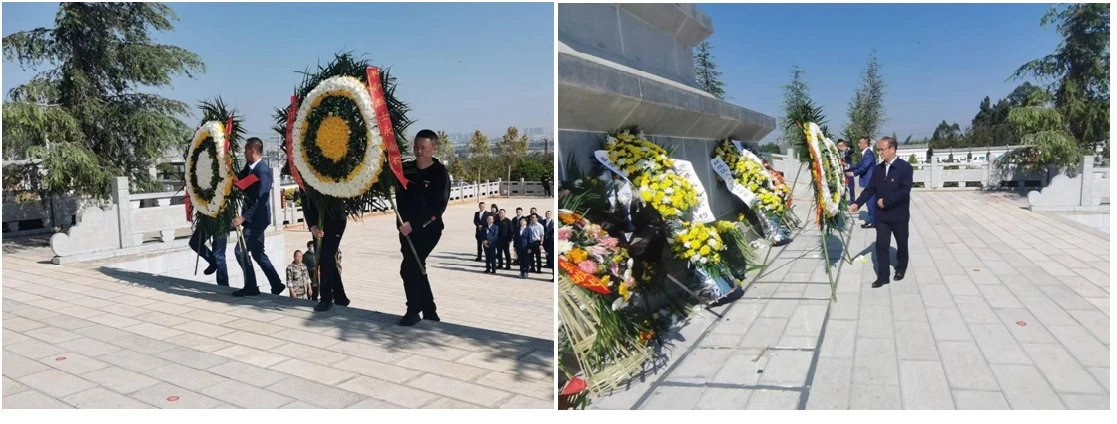 1712190087652383.jpg 無標題.jpg