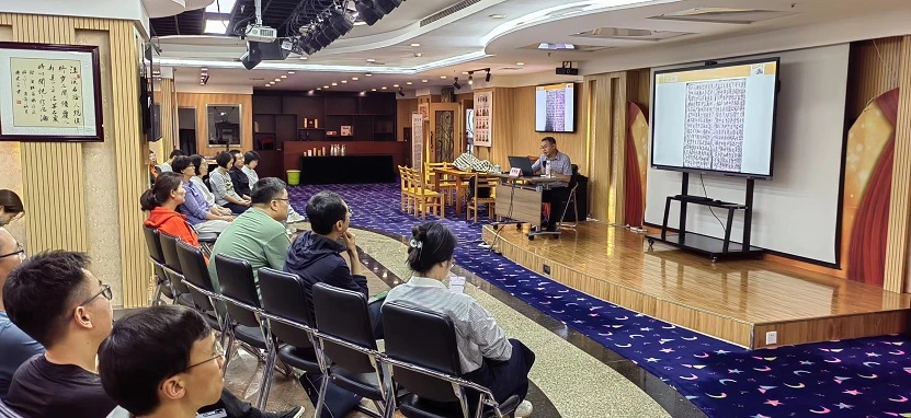 1720169610480495.jpg 43675809a896db6a16f1ab8b65b3e9d - 副本.jpg