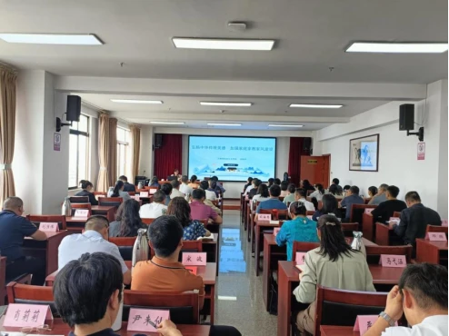 1720849830948482.png image.png