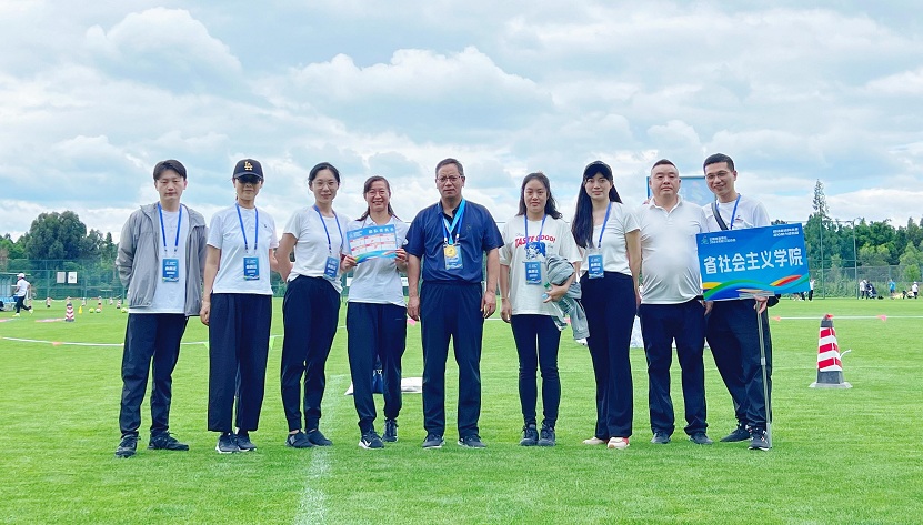 1721202488133699.jpg 314560.jpg