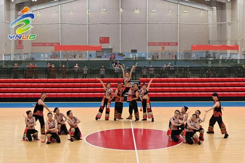 1721202499606581.jpg 199557.jpg