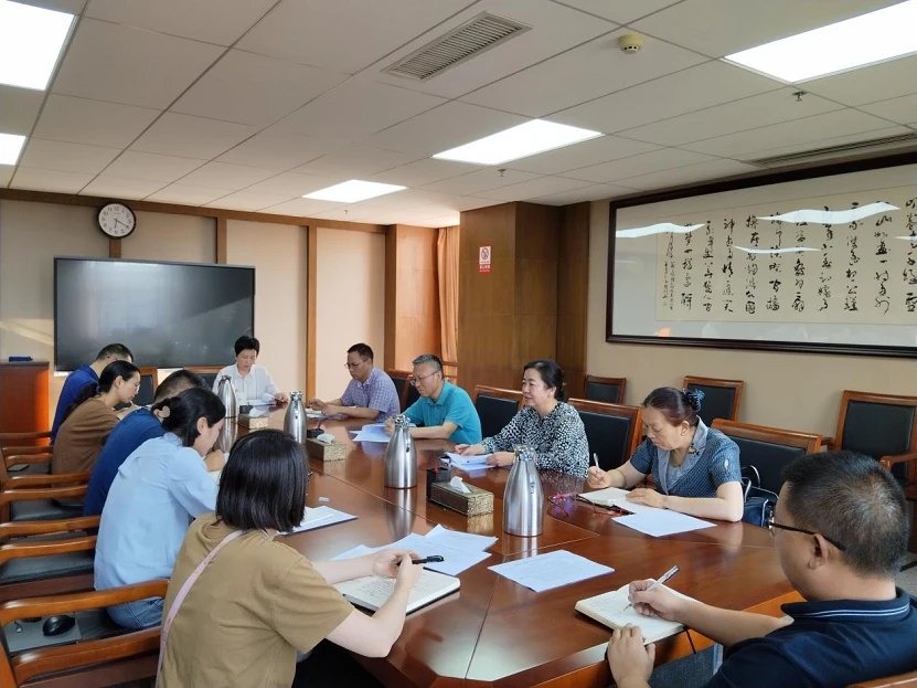 1722932996999754.png 20240802190030910.png