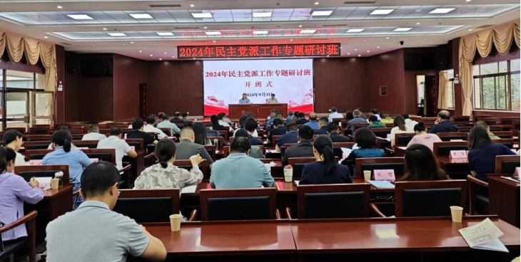 1725685609601627.png image.png