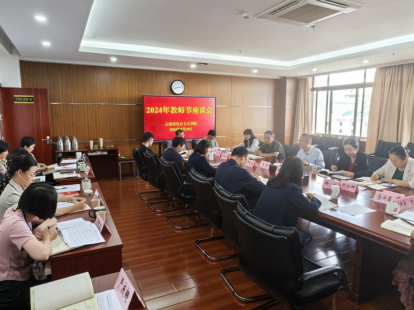 1726651958530981.jpg 8ab28a738b789337caa8e92c797cfb2.jpg