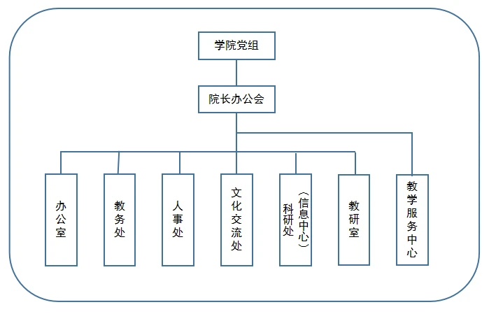 1727249850718327.png image.png