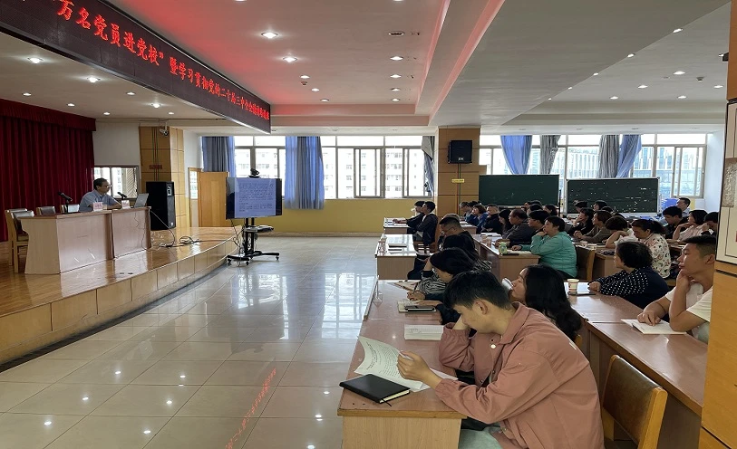 1728527793871464.jpg b8ddd84eaa1cec7645867a7ebf2f584.jpg