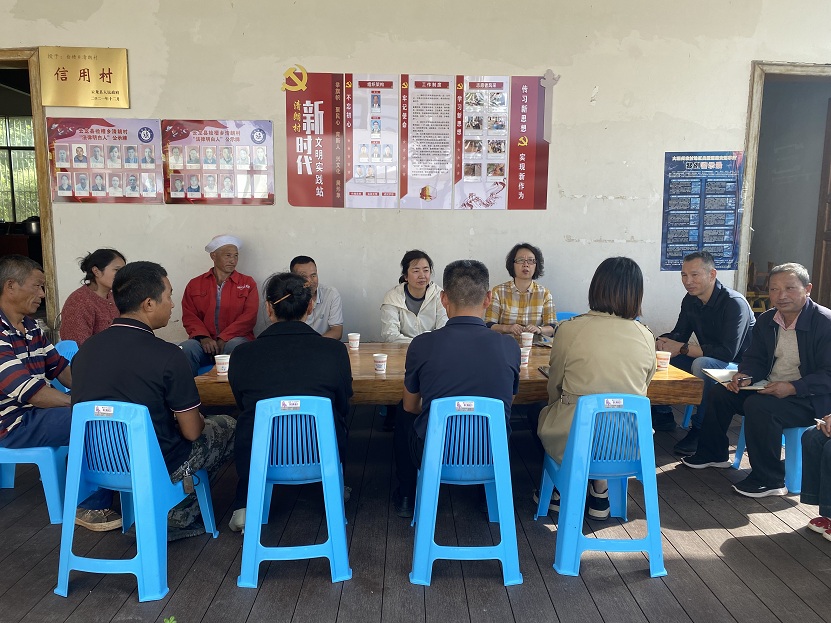 1729566860899982.jpg 微信圖片_20241022111315.jpg