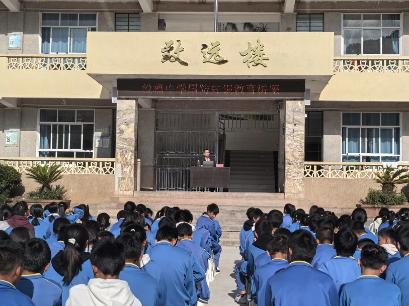 1729566915233696.jpg 微信圖片_20241022111327.jpg