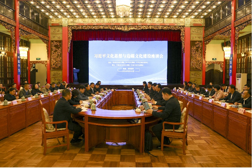 1730276440495211.jpg 無標題.jpg