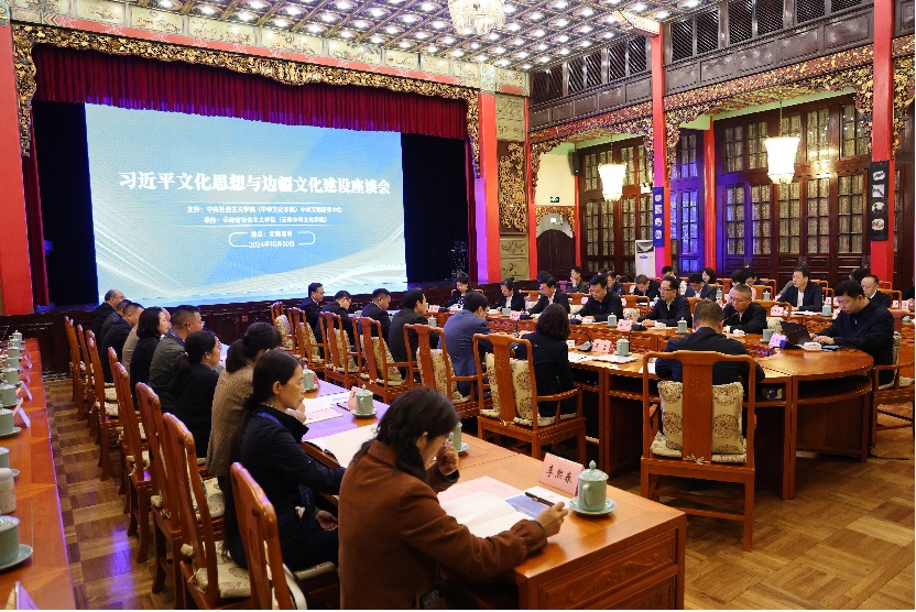 1730276602849477.jpg 無標題123.jpg