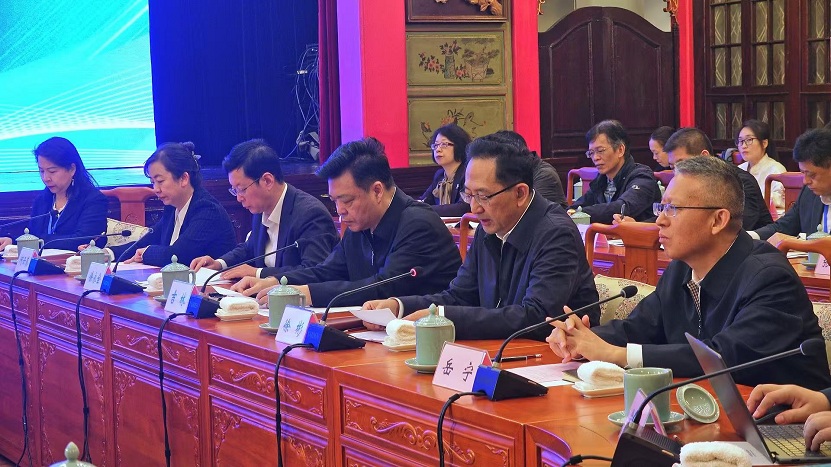 1730367474688084.jpeg 26027_1730358397_hd.jpeg