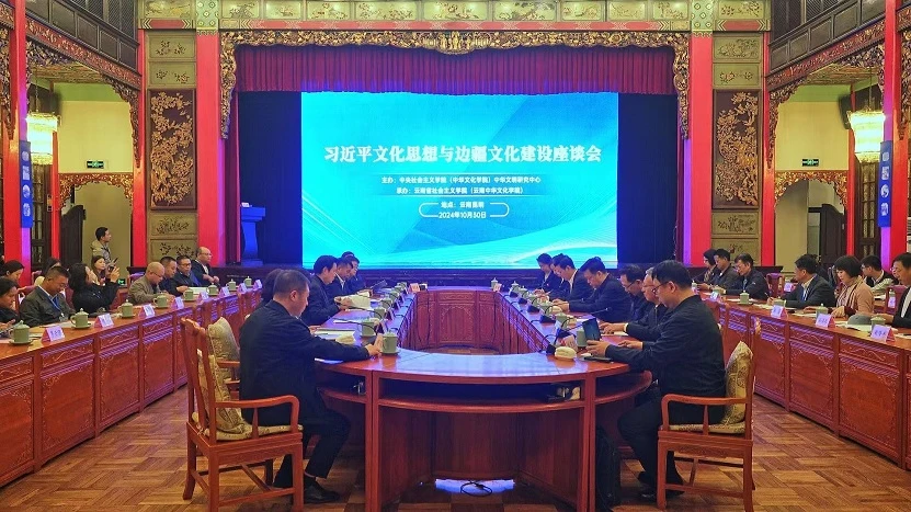 1730371449676192.jpeg 26029_1730358403_hd.jpeg