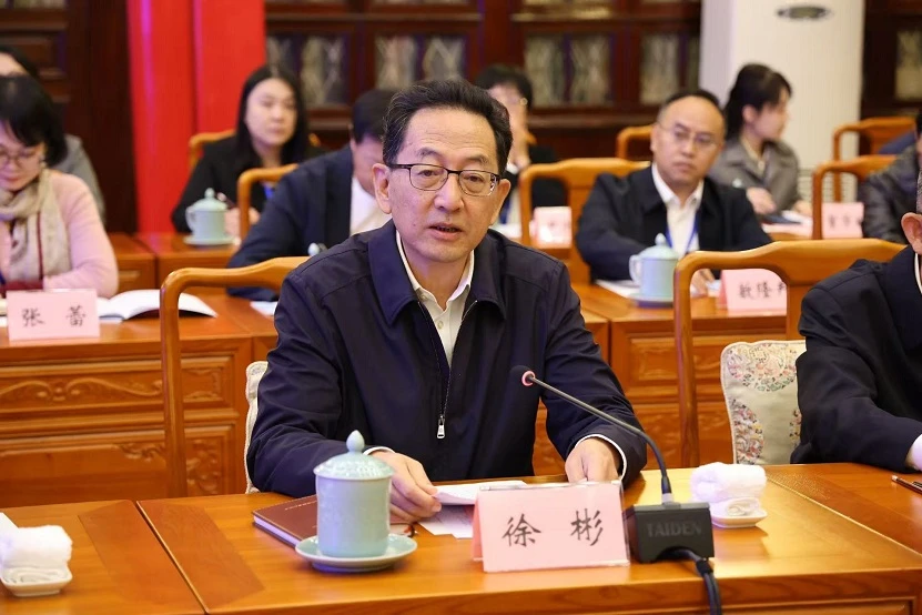 1730371591994053.jpeg 25870_1730340554_hd.jpeg