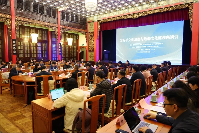 1730371800308455.jpg 無標題.jpg