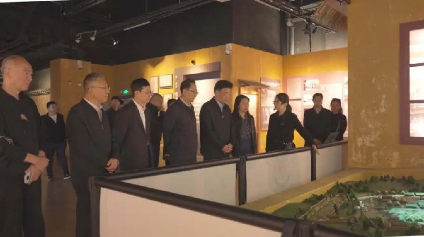 1730371888606073.jpg 無標1.jpg