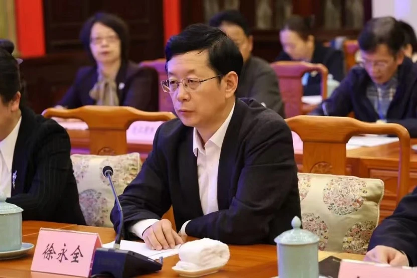 1730421669292628.jpg 3cc8d75515e690a05b22deee8686b54.jpg